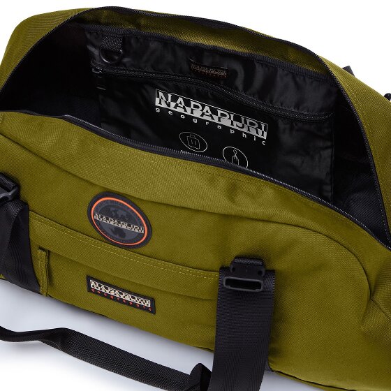 Napapijri Voyage Borsa da viaggio Weekender 28 cm