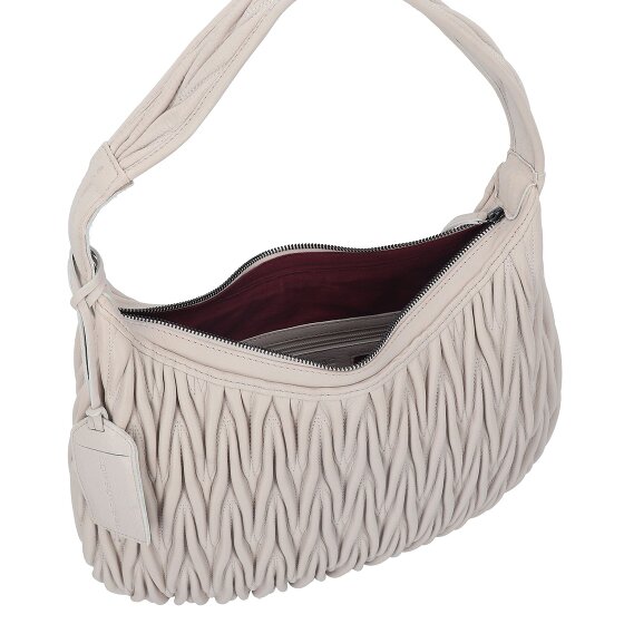 Cowboysbag Oregon Borsa a tracolla Pelle 34 cm