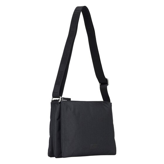 Jost Bergen Borsa a tracolla 26 cm