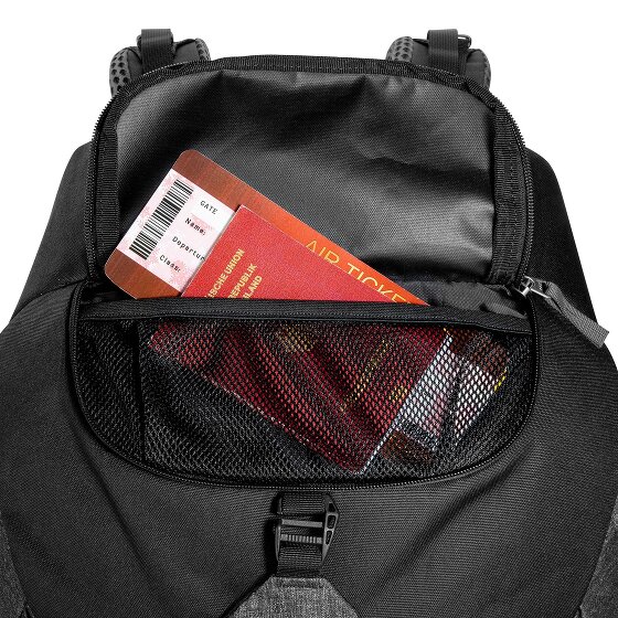 Tatonka Great Escape 60+15 Zaino da trekking 64 cm