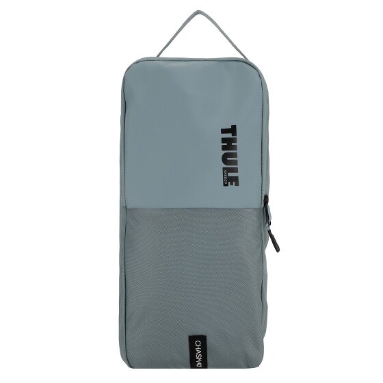 Thule Chasm Borsa da viaggio Weekender 58 cm