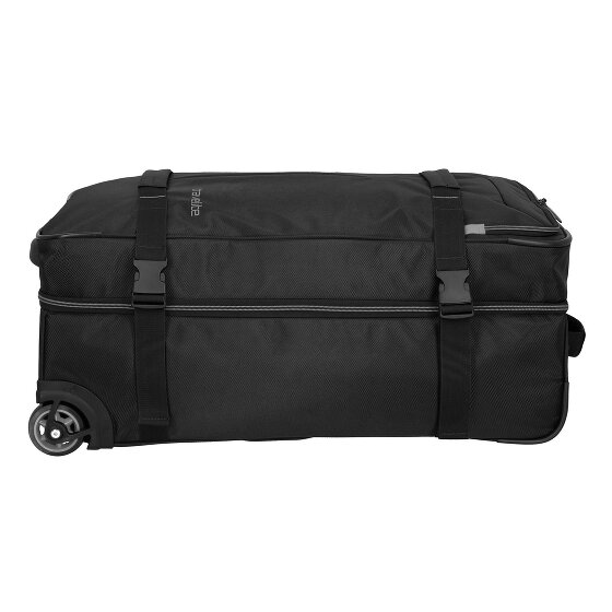 Travelite Tarifa 2 ruote Borsa da viaggio 70 cm