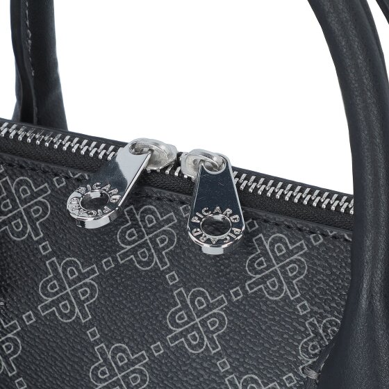 Picard Euphoria Borsetta 28 cm