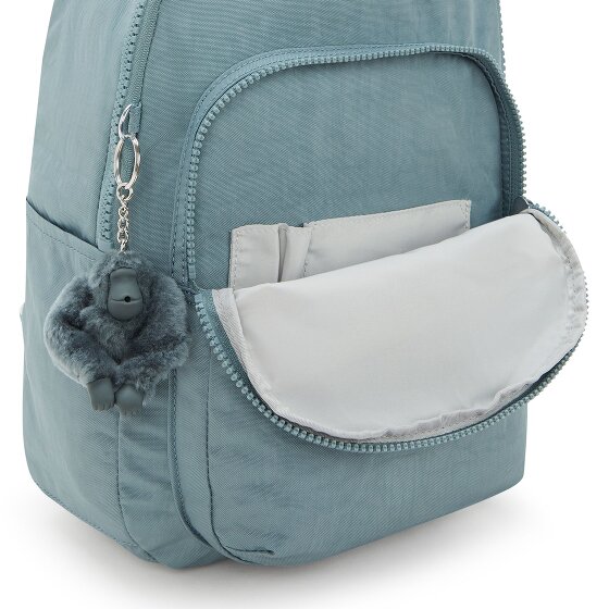 Kipling Basic Seoul Zaino da città S 35 cm