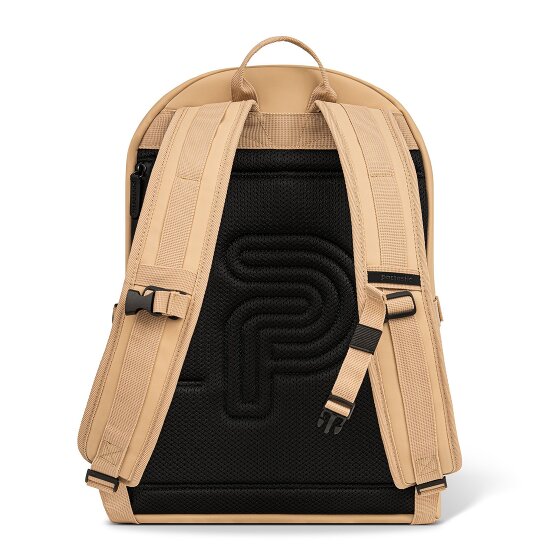 Pactastic Urban Collection Zaino da giorno 44 cm Scomparto per laptop