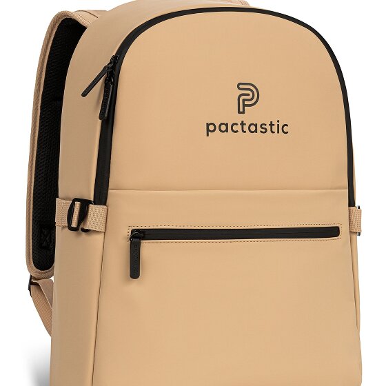 Pactastic Urban Collection Zaino da giorno 44 cm Scomparto per laptop
