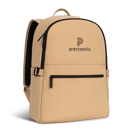 Pactastic Urban Collection Zaino da giorno 44 cm Scomparto per laptop