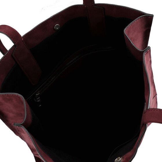 Liebeskind Amy Borsa shopper L Pelle 35 cm