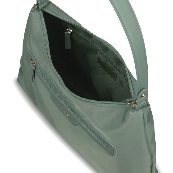 bugatti Mare 2.0 Borsa a spalla 33 cm