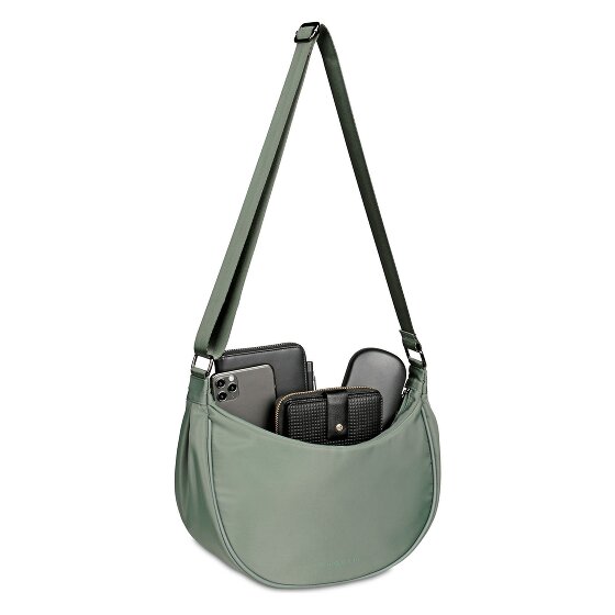 bugatti Mare 1.0 Borsa a tracolla 31 cm