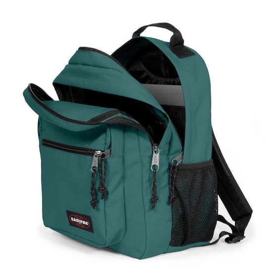 Eastpak Morius Zaino da giorno 43 cm Vano porta PC