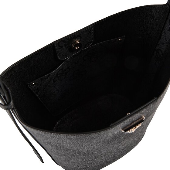 Guess Meridian II Borsa a spalla 30 cm