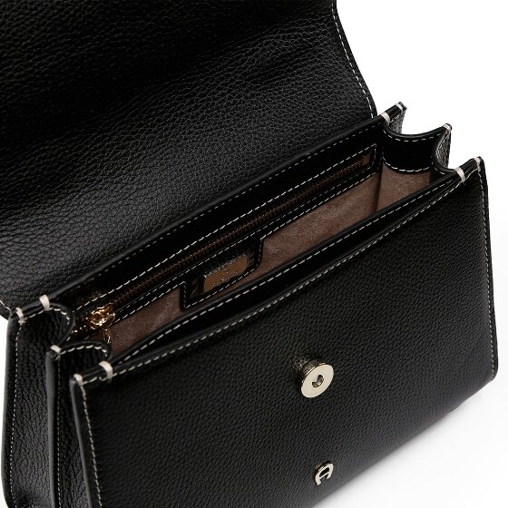 AIGNER Farah Borsetta Pelle 28 cm