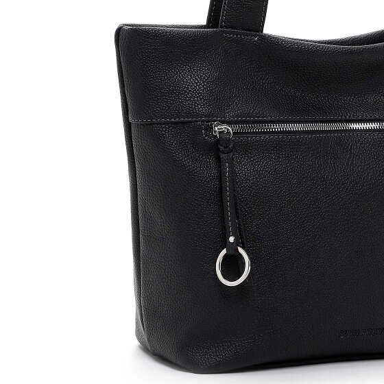 Suri Frey SFY Debby Borsa shopper 44 cm