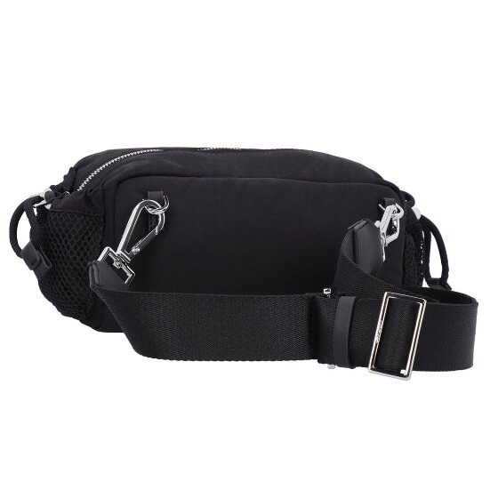 Calvin Klein Lightweight Borsa a tracolla 22.5 cm