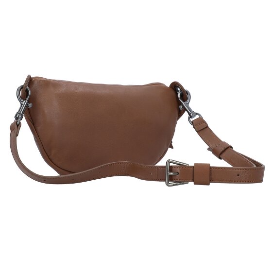 Liebeskind Tavia Marsupio Pelle 32 cm