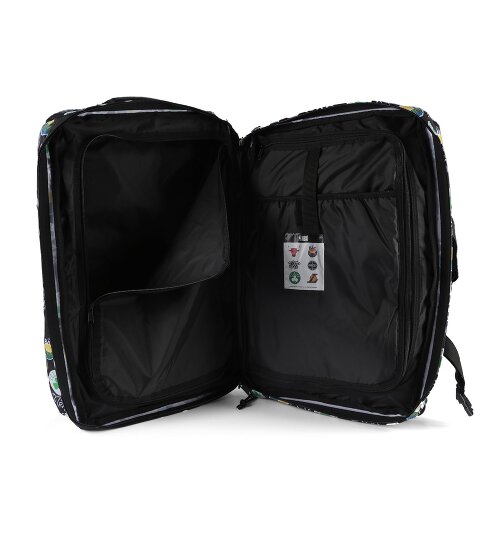 Eastpak Zaino da viaggio Travelpack da 51 cm con scomparto per laptop