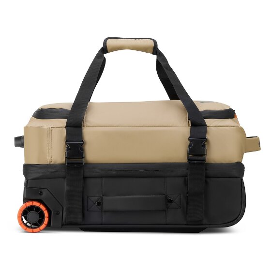 Jeep JS005A 2 ruote Carrello della cabina 55 cm