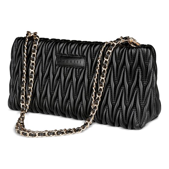 bugatti Mare 4.0 Borsa a spalla M 28 cm