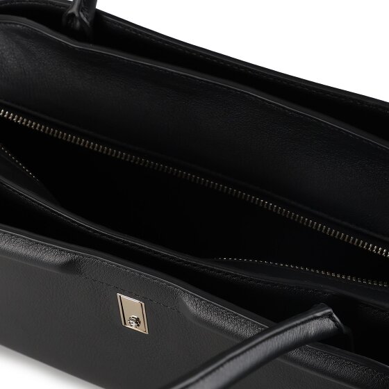 Boss Ariell Borsa a tracolla M Pelle 36 cm