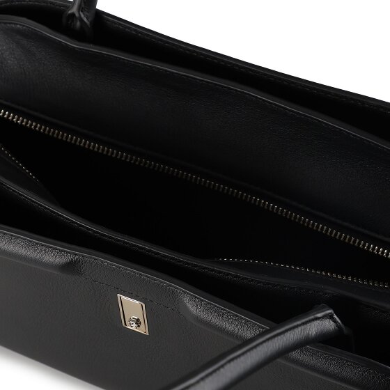 Boss Ariell Borsa a tracolla M Pelle 36 cm