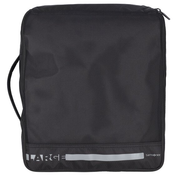 Samsonite Pack-Sized Borsa da imballaggio 30 cm