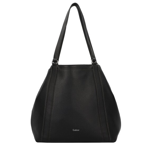Gabor Bessy Borsa shopper 40 cm