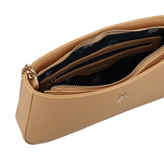 U.S. Polo Assn. Jones Borsa a tracolla 28 cm