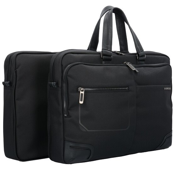Roncato Cartella Cartella 42 cm scomparto per laptop