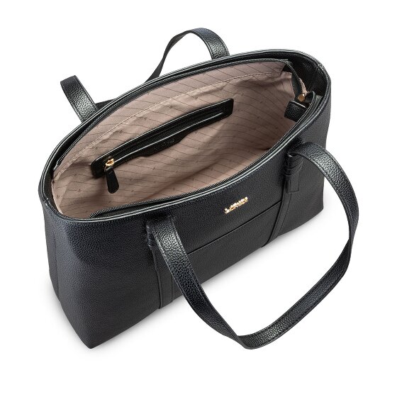 L.Credi Subilla Borsa a spalla 40 cm