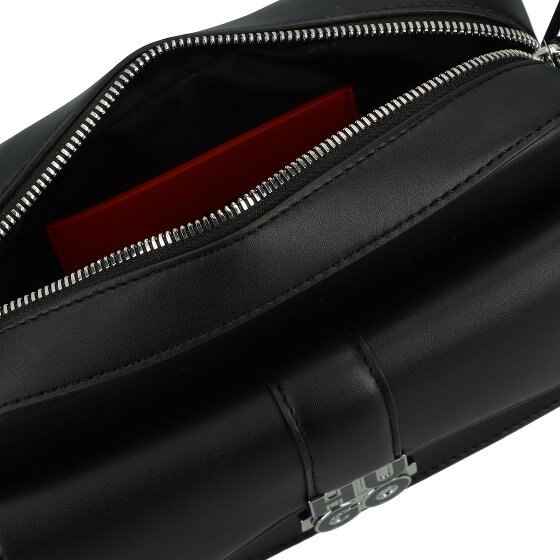 Hugo Melanie Borsa a tracolla 21 cm