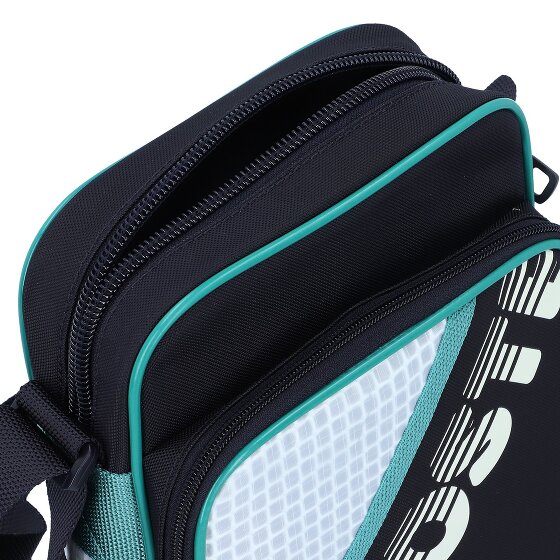 Lacoste Brewen Borsa a tracolla 19.5 cm