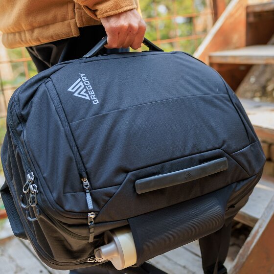 Gregory Bordo 40 zaino 56 cm