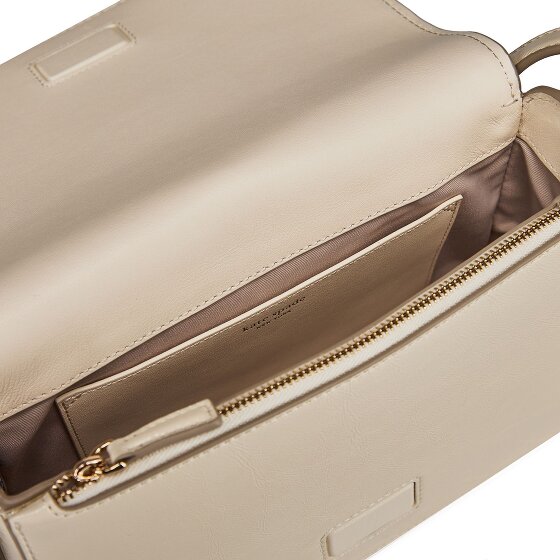 Kate Spade New York Liv Borsa a tracolla Pelle 23 cm