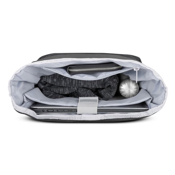 Johnny Urban Eco Series Robin Medium Zaino da giorno 41 cm Scomparto per laptop