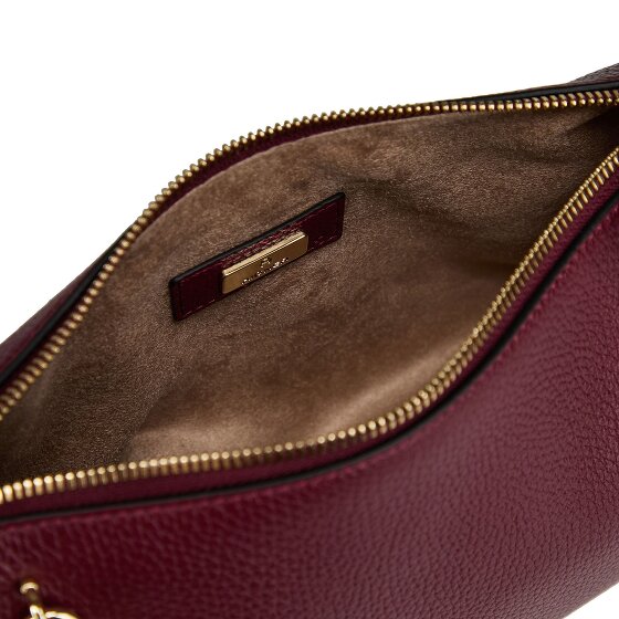 AIGNER Delia Borsa a tracolla Pelle 33 cm