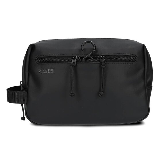 Zwei Cargo Borsa da toilette 25 cm