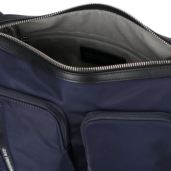 Mandarina Duck Hunter Borsa a tracolla 29 cm Mandarina Duck Hunter Borsa a tracolla 29 cm