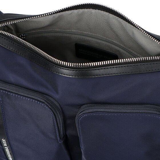 Mandarina Duck Hunter Borsa a tracolla 29 cm