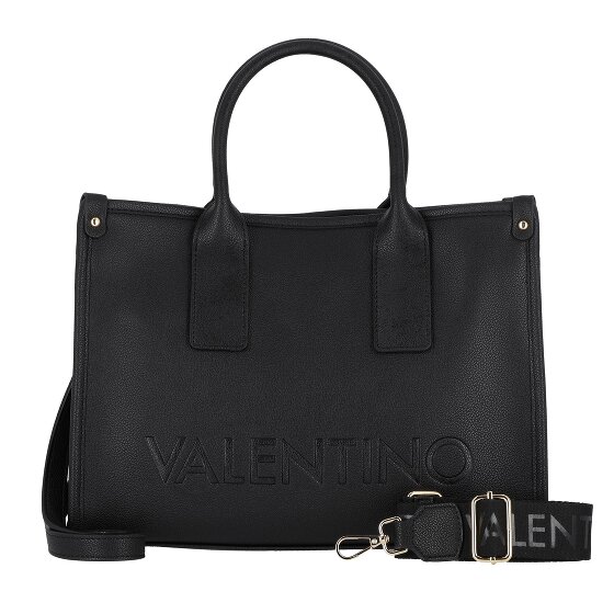 Valentino Foxy Re Borsa shopper 33.5 cm