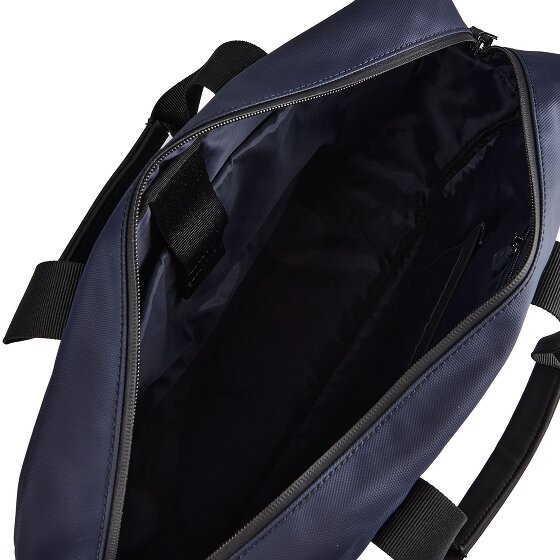 Joop! Dinamico Pandion Valigetta 40 cm Vano porta PC