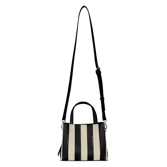 bugatti Cleo Borsetta 22 cm