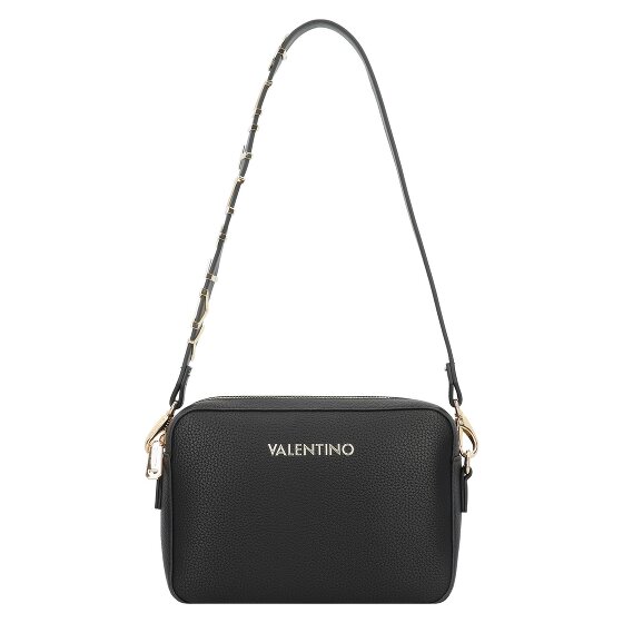Valentino Alexia Borsa a tracolla 23 cm