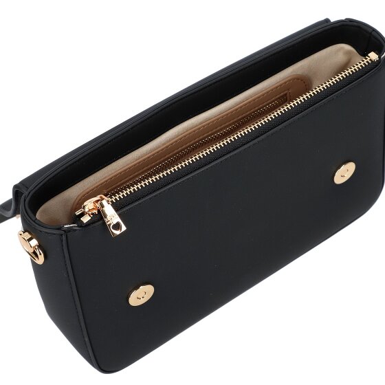 Love Moschino Bold Love Borsa a tracolla 24 cm
