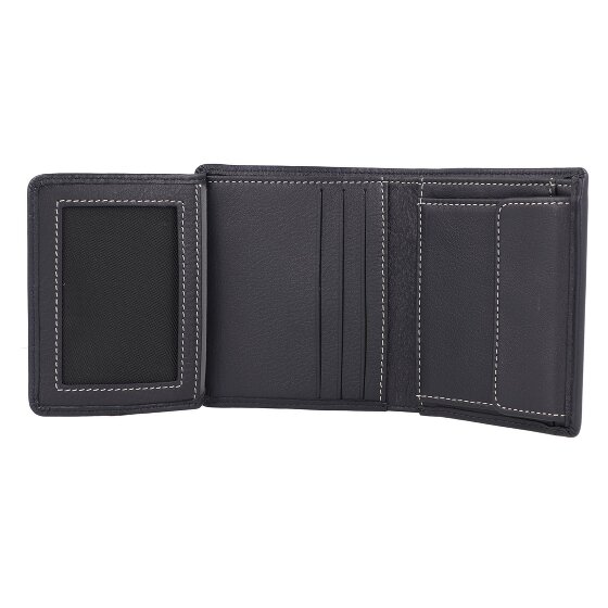 Picard Diego Portafoglio Pelle 9 cm