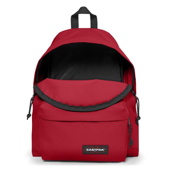 Eastpak Padded Pak'r Zaino da giorno 40 cm