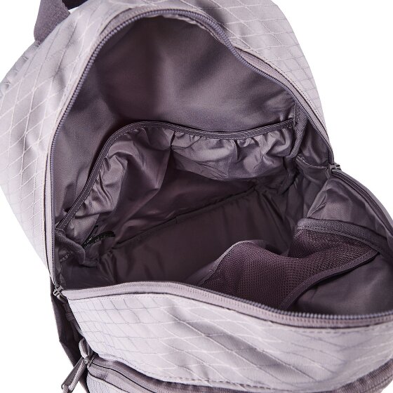 Herschel Kingston Zaino da giorno 47 cm Vano porta PC