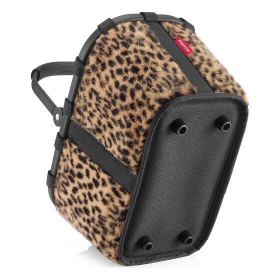reisenthel Shopping Borsa shopper 33 cm