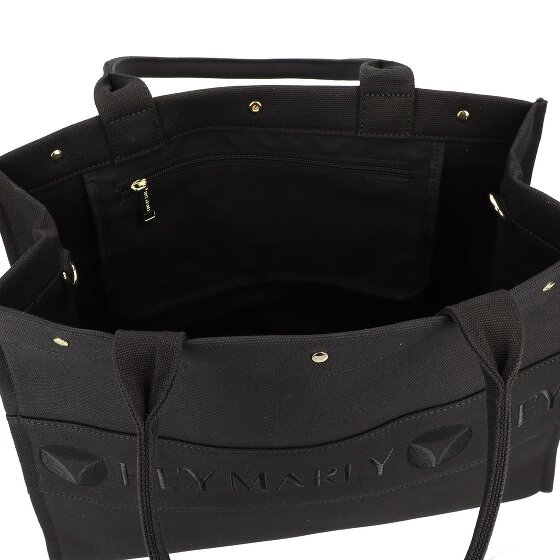 Hey Marly Signature Bag Borsa shopper 41 cm