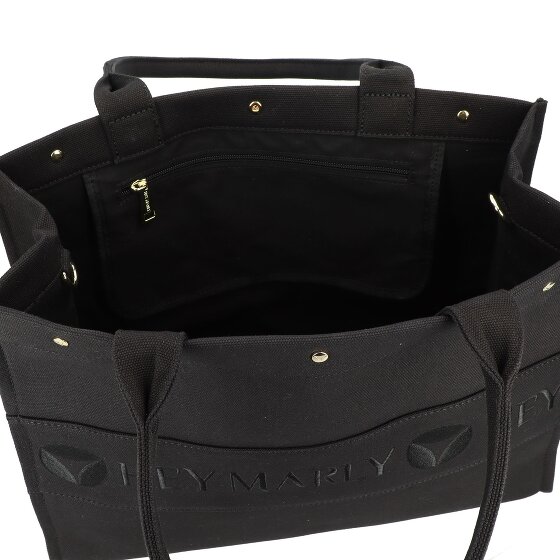 Hey Marly Signature Bag Borsa shopper 41 cm